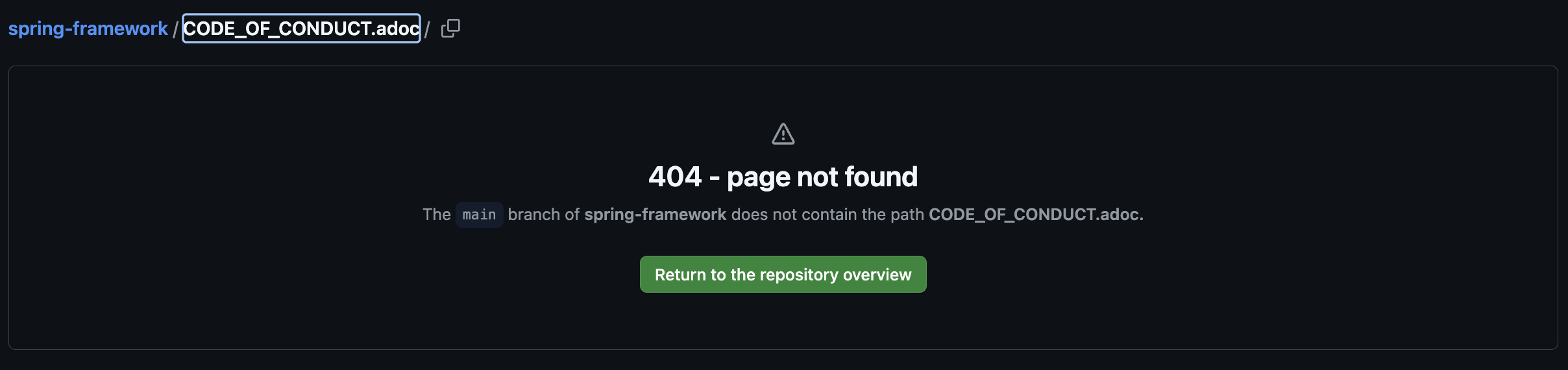 Screenshot 2024-12-30 at 21 39 39