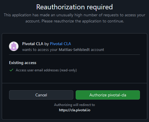 Spring Clarify documentation for the default uri client request observation metric