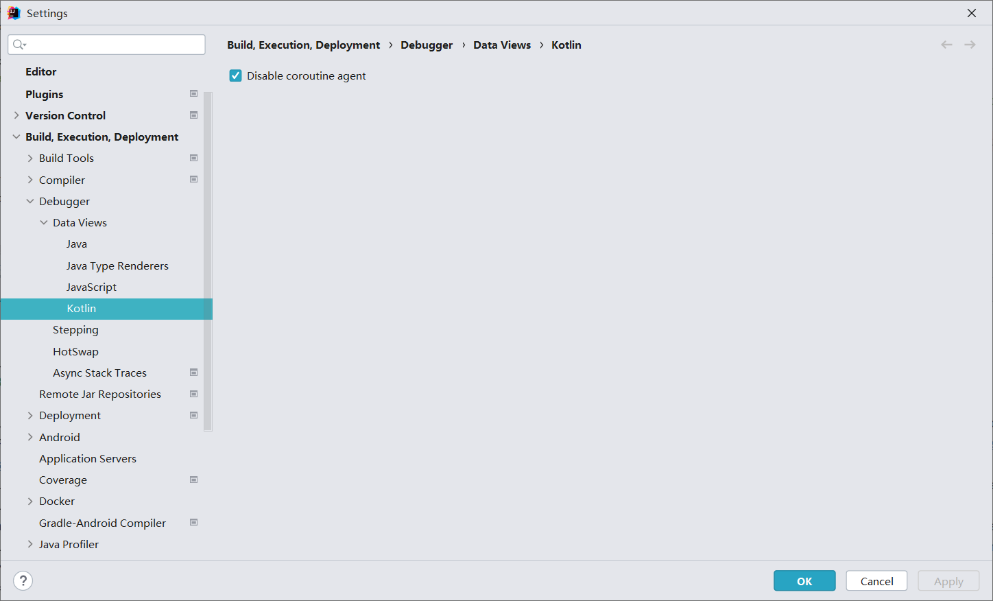SpringBoot smoketest.propertyvalidation.SamplePropertyValidationApplication start error 