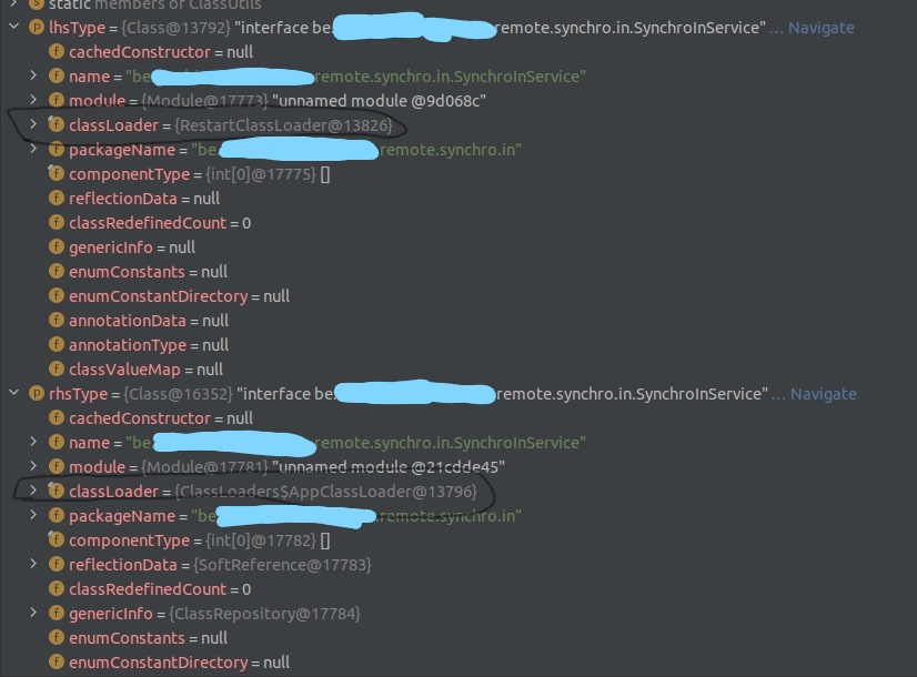 bug-classloader_LI