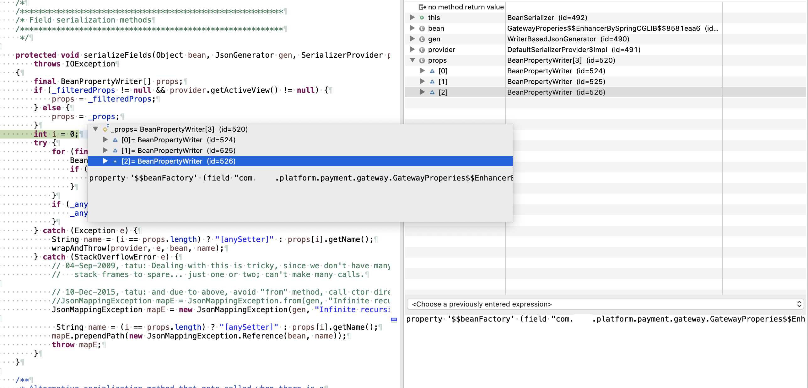 Screen Shot 2020-10-14 at 5 01 42 PM