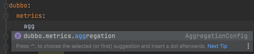SpringBoot spring-boot-configuration-processor cannot generate metadata for nested class