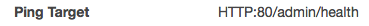 screenshot 2014-12-08 12 56 02