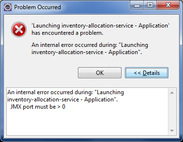 SpringBoot JMX InstanceAlreadyExistsException when setting server.contextPath + dev tools + cloud + actuator