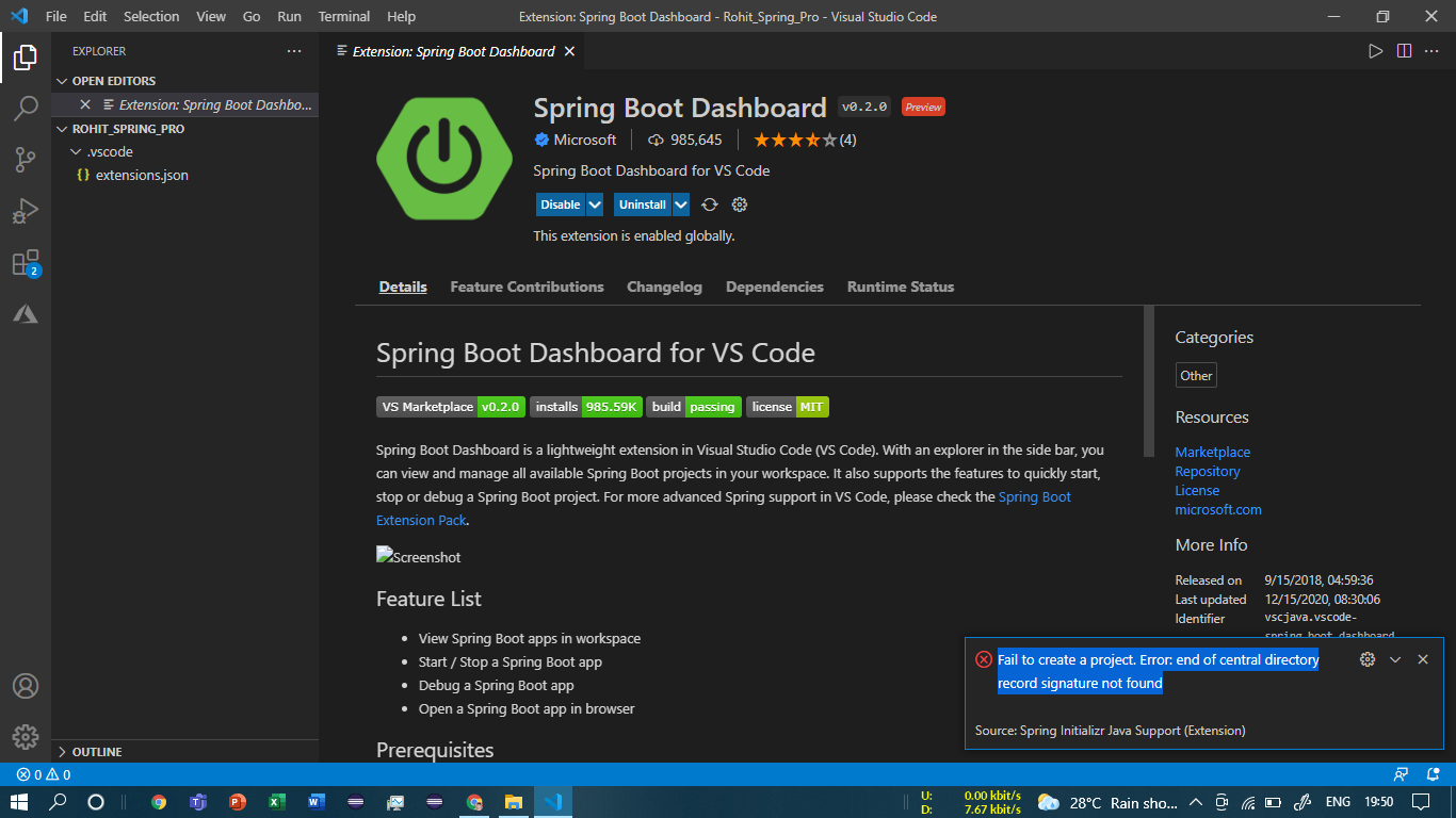 Screenshot (1229)