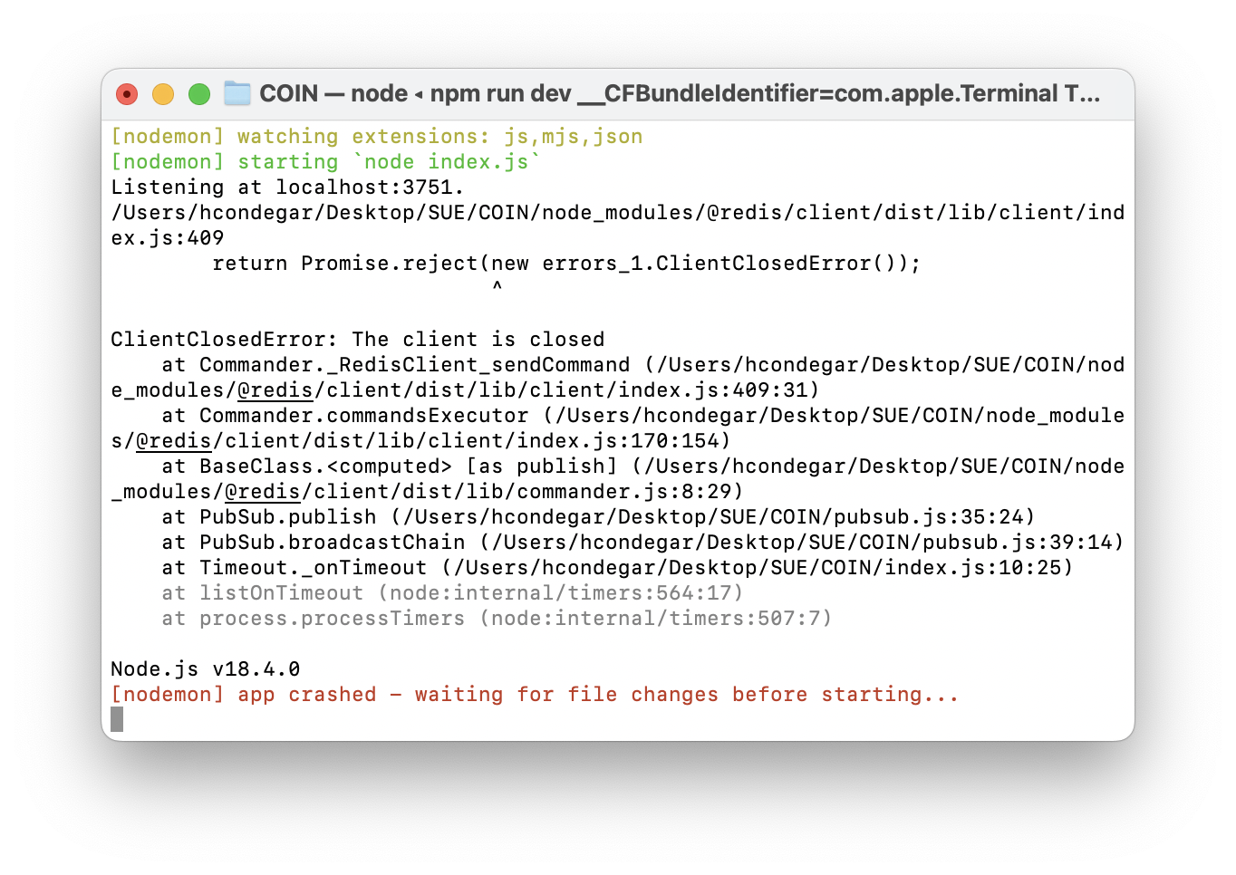 Screenshot 2022-08-22 at 11 31 57 PM