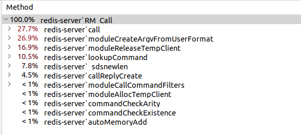 Screenshot from 2022-08-28 20-48-04