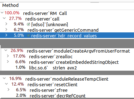 Screenshot from 2022-08-28 21-57-14
