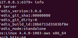 Screenshot from 2019-05-31 21-48-50