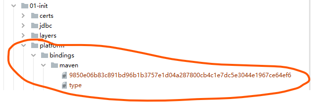 SpringBoot spring-boot:build-image downloads BellSoft Liberica JRE 8.0.312 so slowly, how to resolve it?