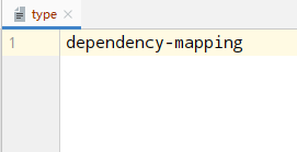 SpringBoot spring-boot:build-image downloads BellSoft Liberica JRE 8.0.312 so slowly, how to resolve it?