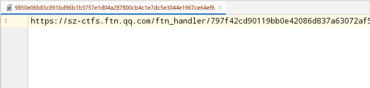 SpringBoot spring-boot:build-image downloads BellSoft Liberica JRE 8.0.312 so slowly, how to resolve it?