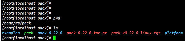 SpringBoot spring-boot:build-image downloads BellSoft Liberica JRE 8.0.312 so slowly, how to resolve it?