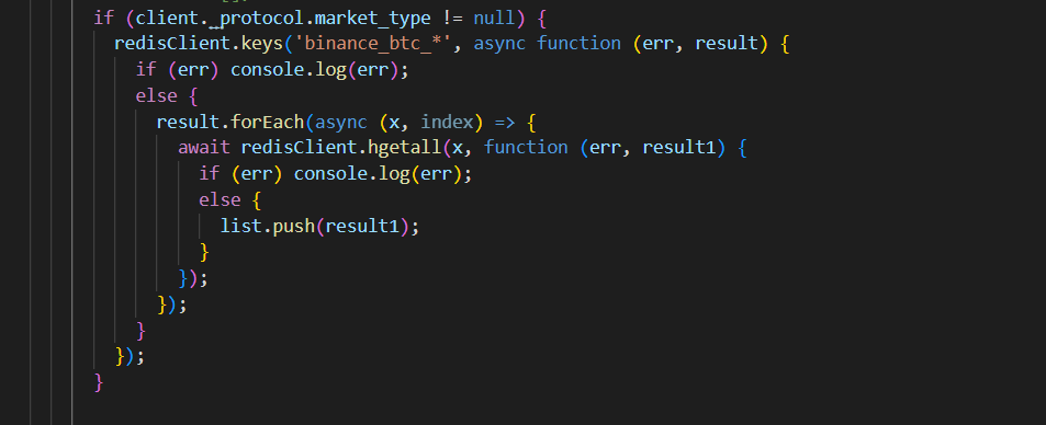 Screenshot 2022-08-12 185910