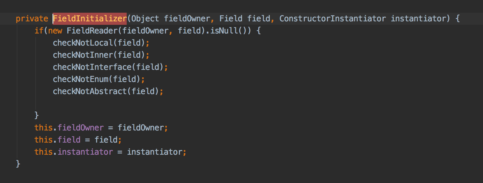 SpringBoot springboot(2.2.0) MockitoTestExecutionListener order is high than SpringBootDependencyInjectionTestExecutionListener, which can't inject field?