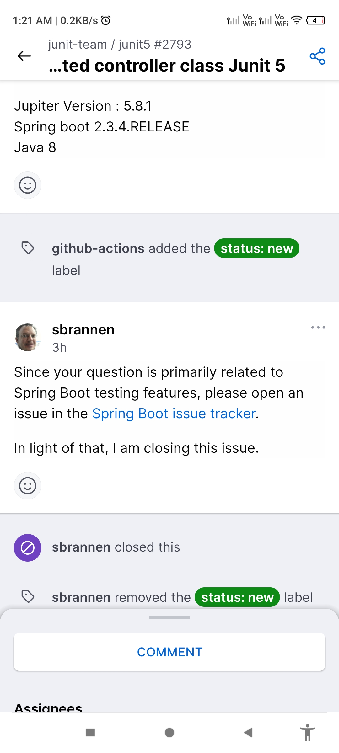 Screenshot_2021-12-13-01-21-04-779_com.github.android.jpg