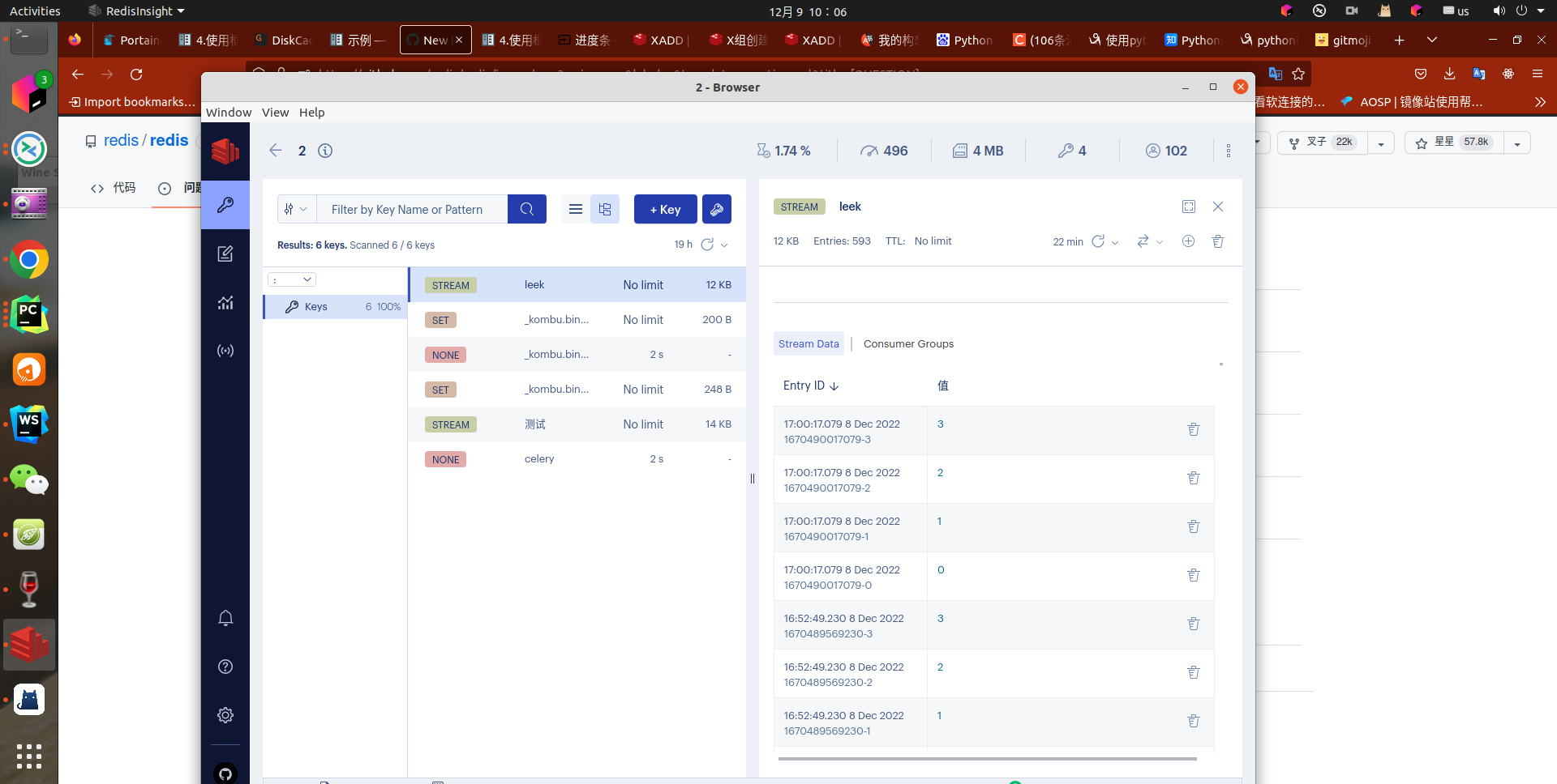 Screenshot from 2022-12-09 10-06-39