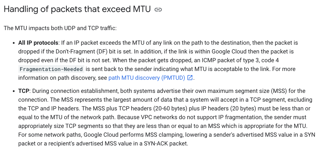 Redis Redis client gets stuck / hangs on only the 