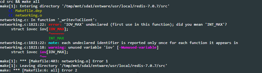 屏幕截图_20221229_162814