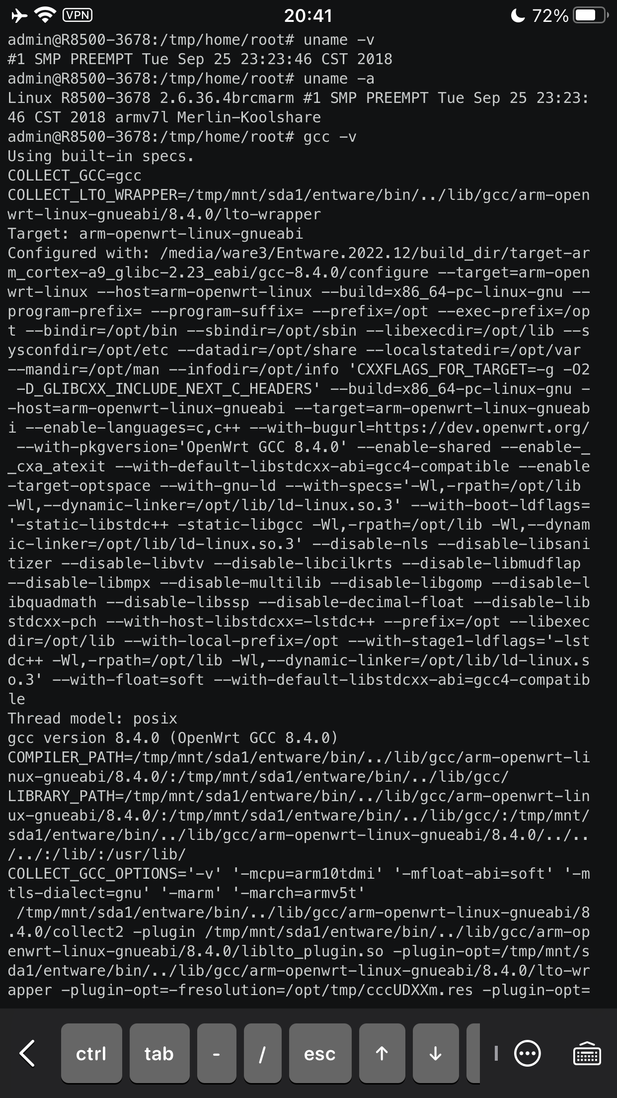 B308651C-CD14-40BC-8347-B1F27467C78D