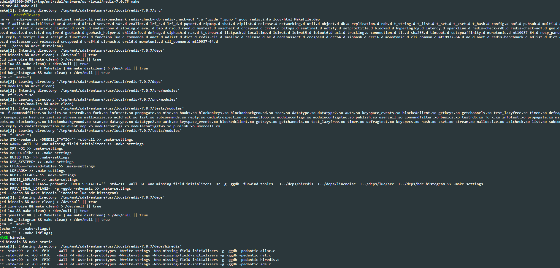 屏幕截图_20221230_154457