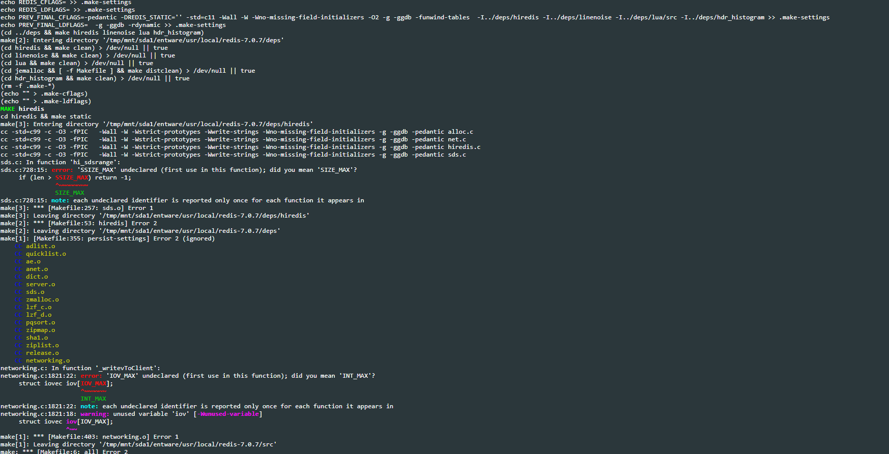 屏幕截图_20221230_154520
