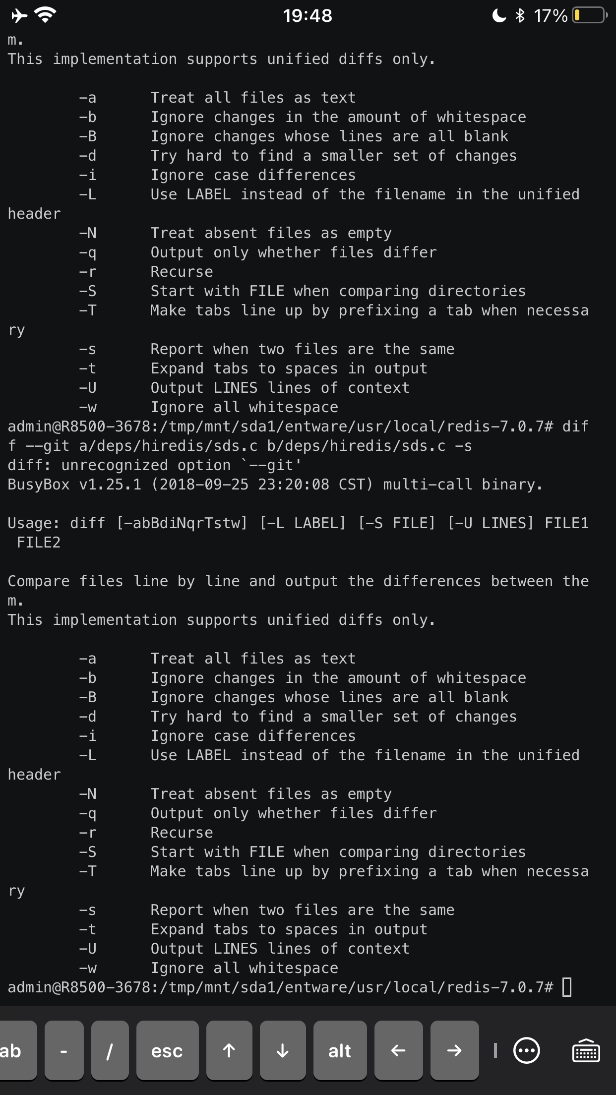 A32B33C8-3472-4664-AE1B-55D739AE26BA