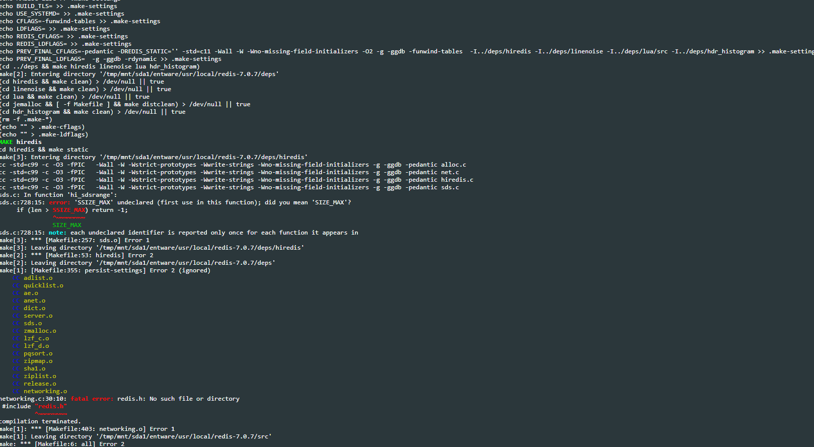 屏幕截图_20221231_091300