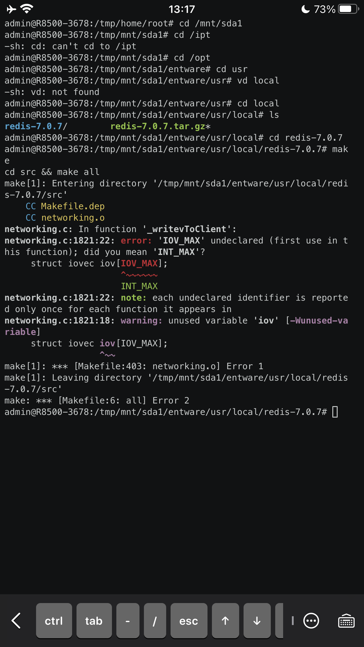 8444A6C0-22FA-4023-9110-C614C800649D