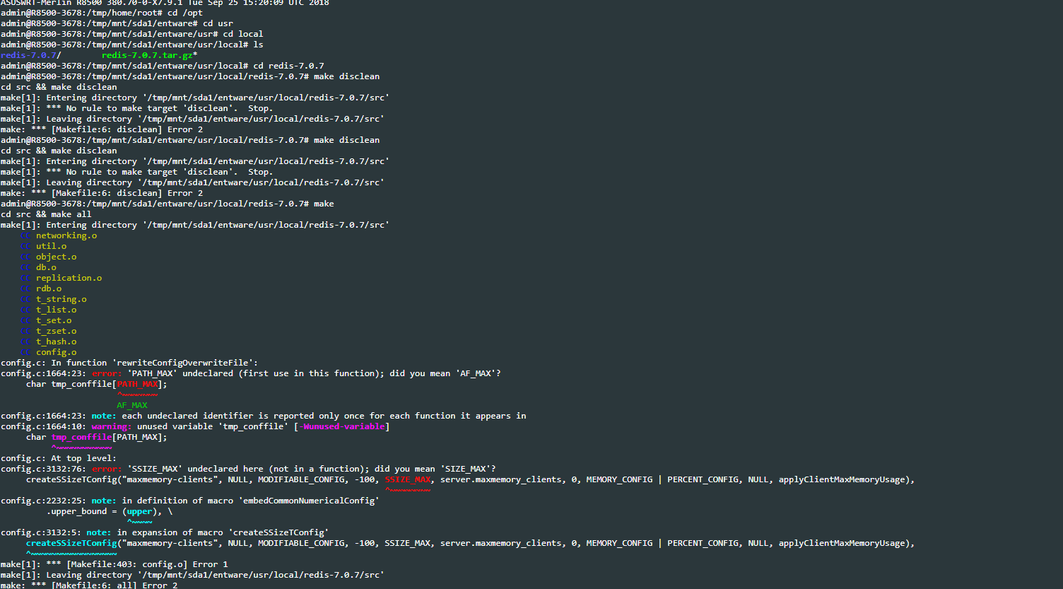 屏幕截图_20230101_212137