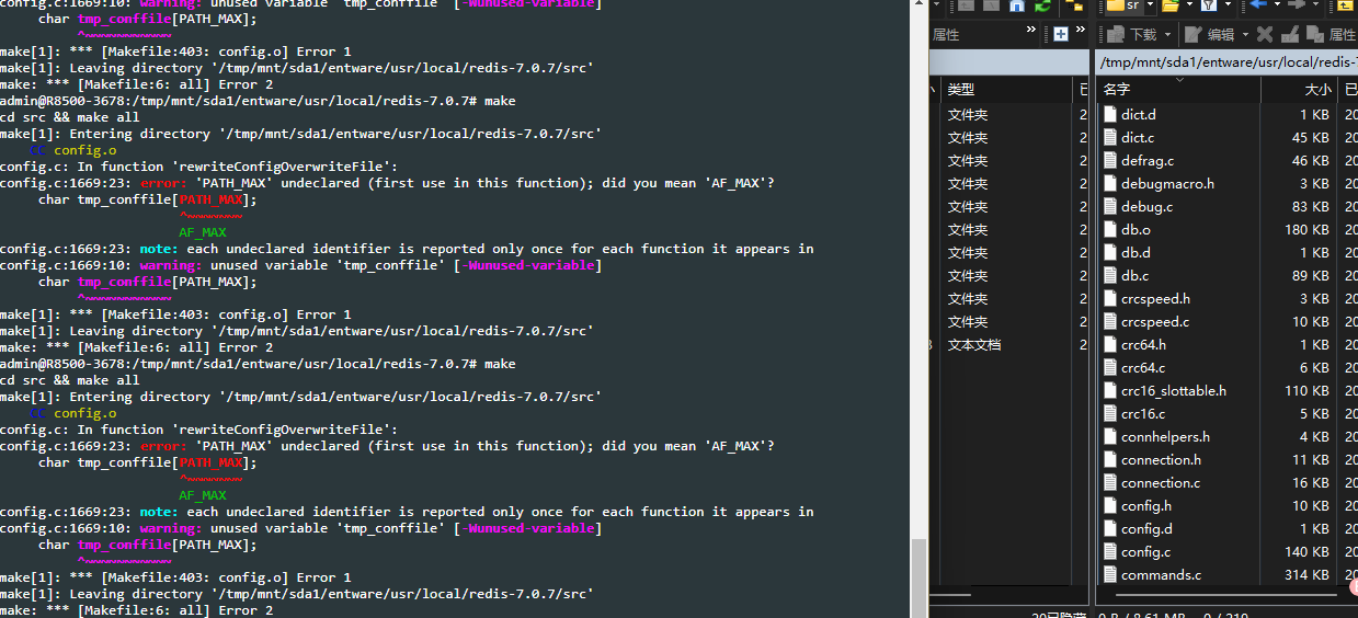 屏幕截图_20230102_060052
