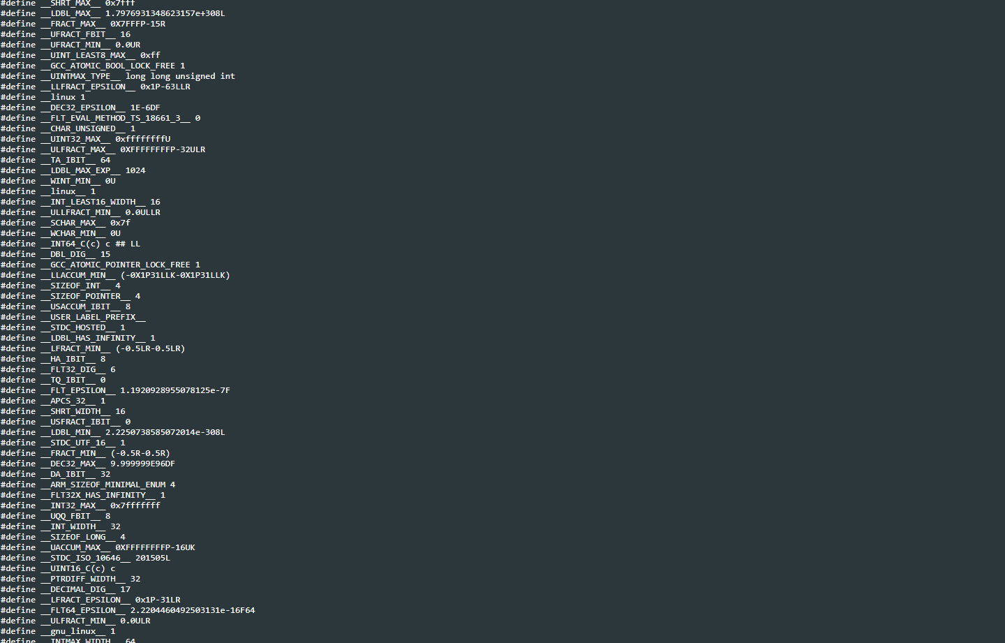 屏幕截图_20230103_095028
