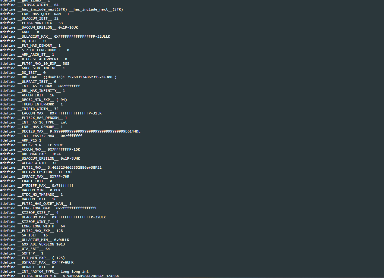 屏幕截图_20230103_095044