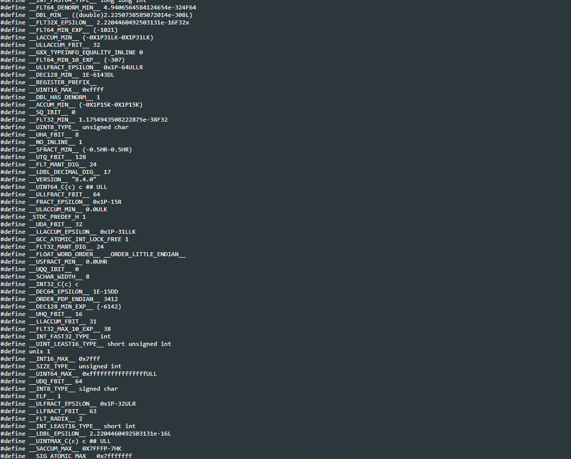 屏幕截图_20230103_095103