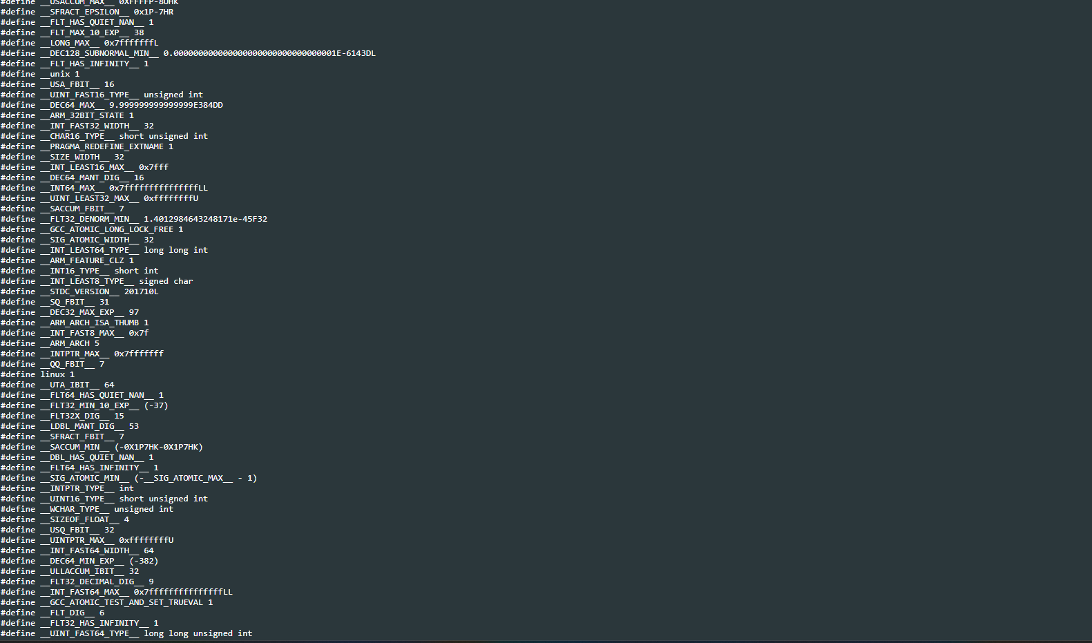 屏幕截图_20230103_095125