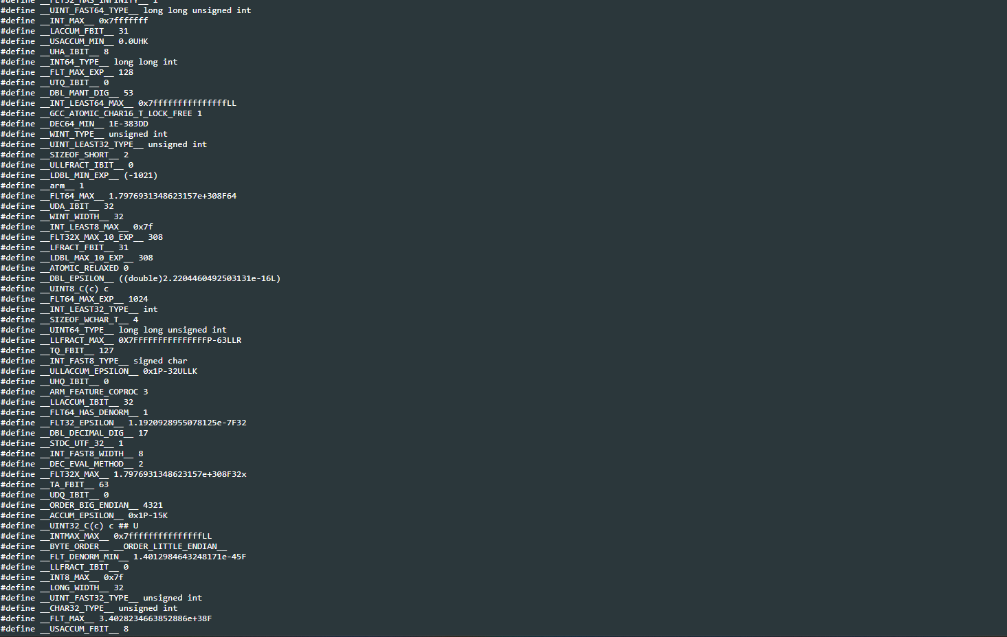 屏幕截图_20230103_095140