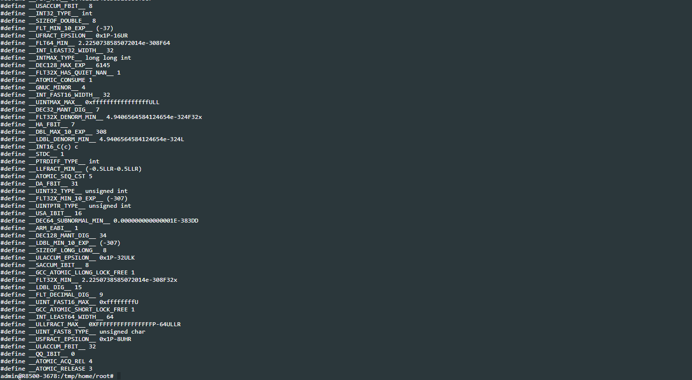 屏幕截图_20230103_095153