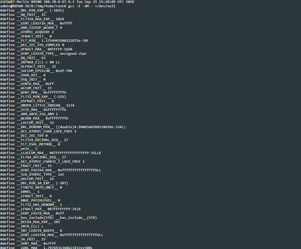 屏幕截图_20230103_094621
