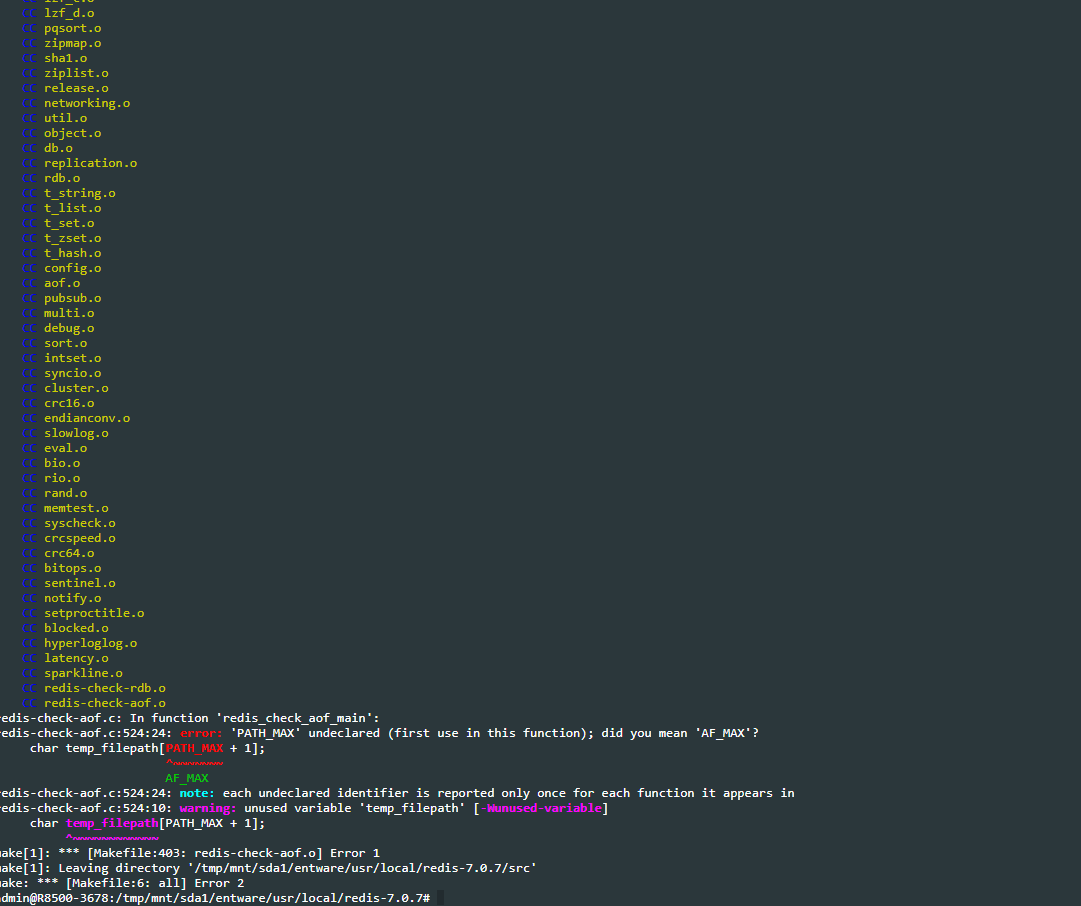 屏幕截图_20230103_160507