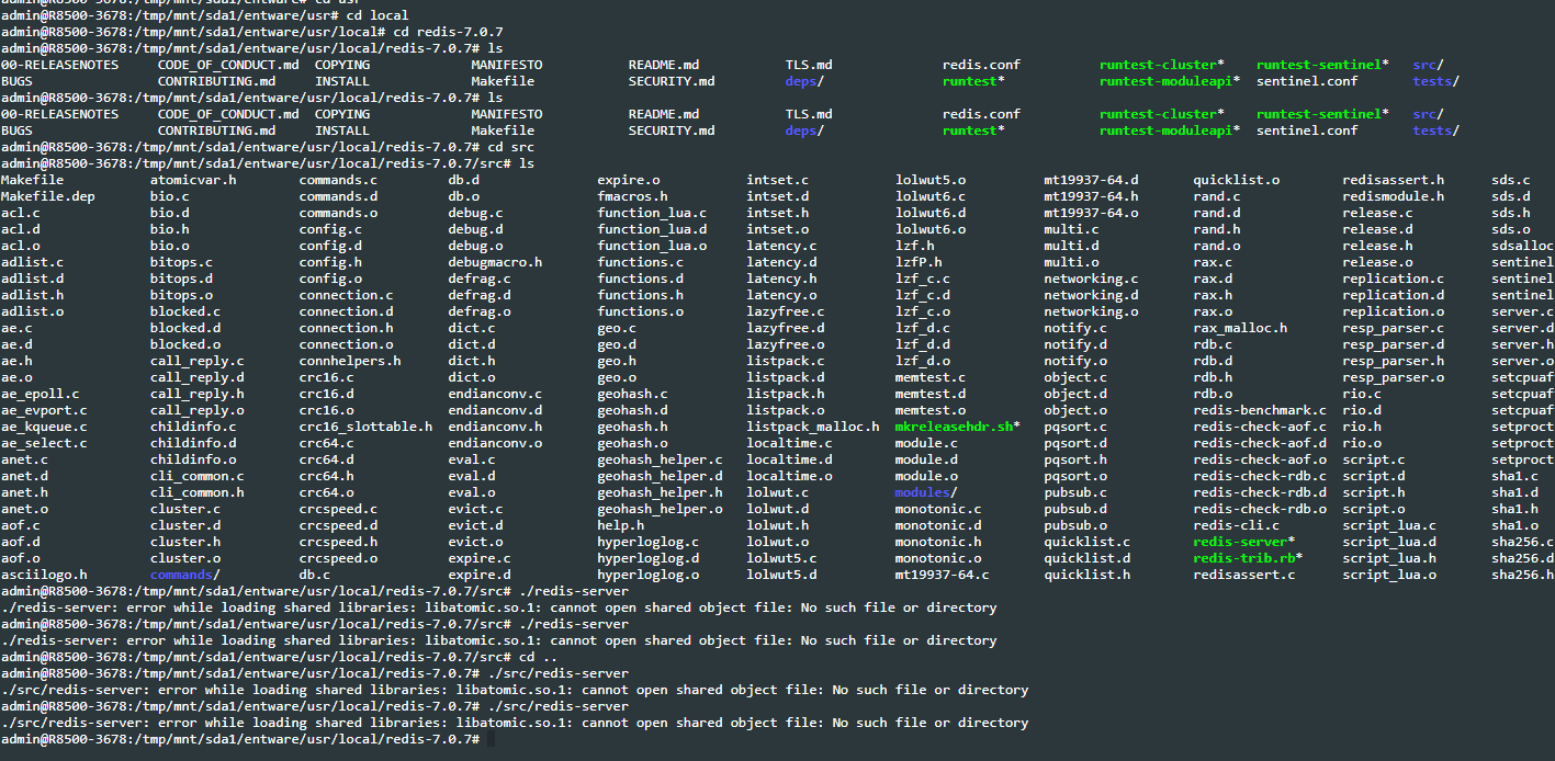 屏幕截图_20230103_223057