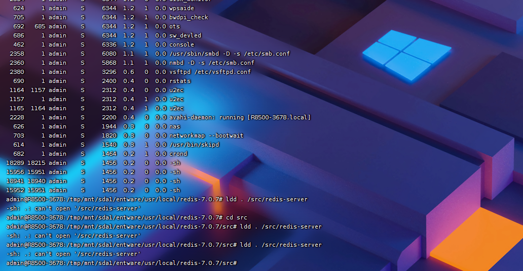 屏幕截图_20230104_104527