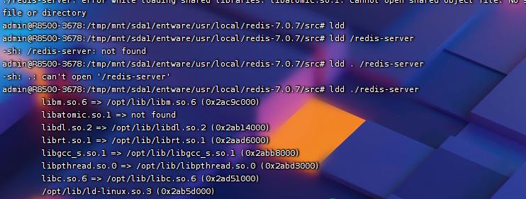 屏幕截图_20230104_111029