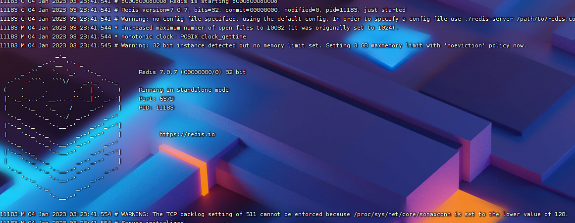 屏幕截图_20230104_112945