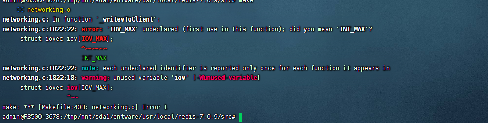 屏幕截图_20230301_110229