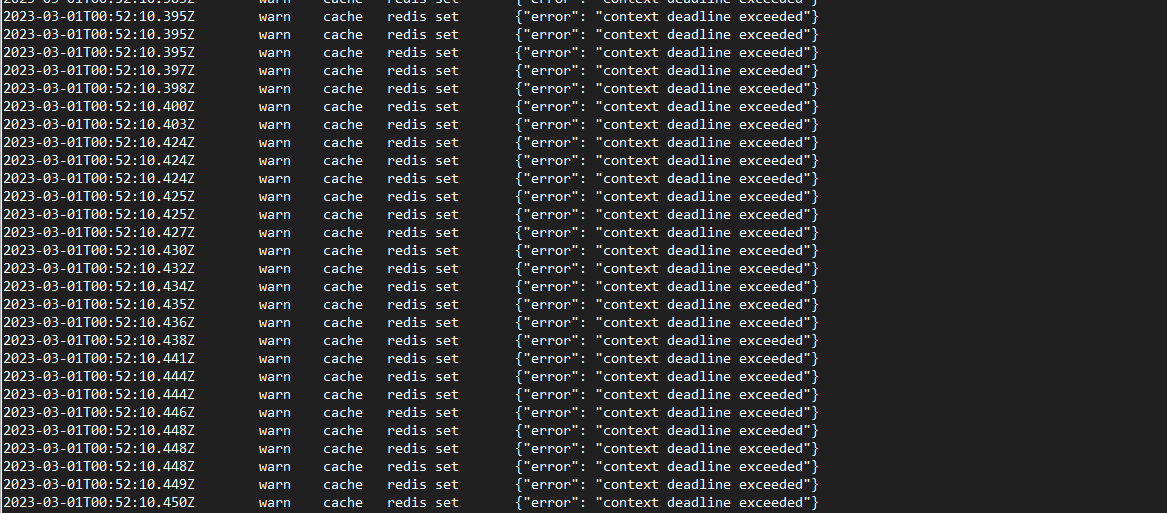 屏幕截图_20230301_110430