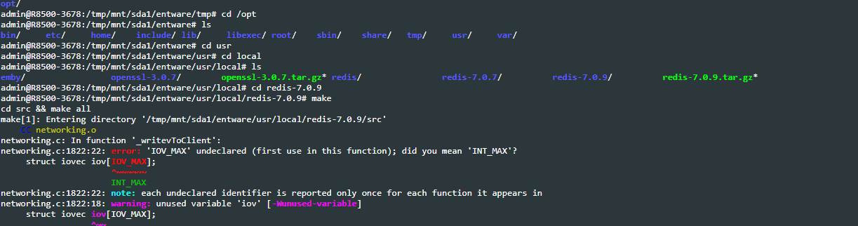 屏幕截图 2023-03-02 113720