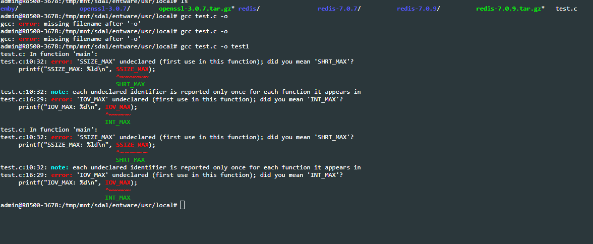 屏幕截图 2023-03-03 213217