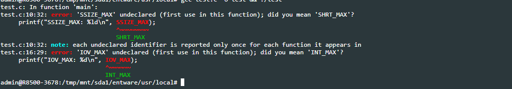 屏幕截图 2023-03-03 213502
