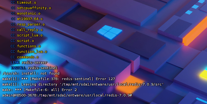 屏幕截图 2023-03-09 150910