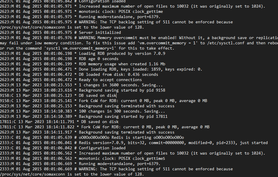 屏幕截图 2023-03-13 200058